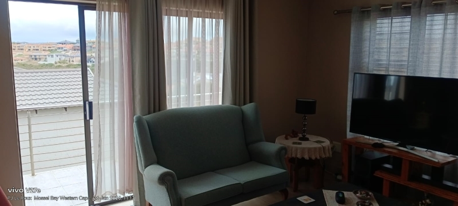 4 Bedroom Property for Sale in Seemeeu Park Western Cape